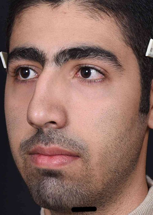 مهدی کریمی (14)