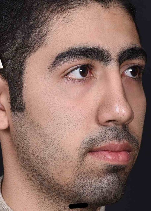 مهدی کریمی (15)