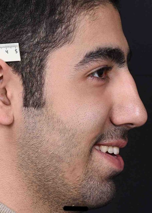 مهدی کریمی (16)