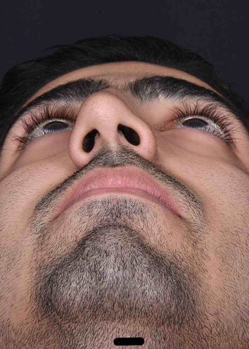 مهدی کریمی (17)