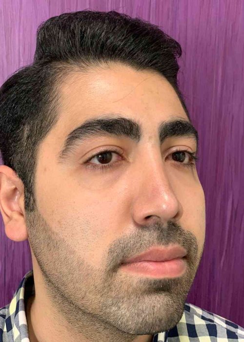 مهدی کریمی (5)