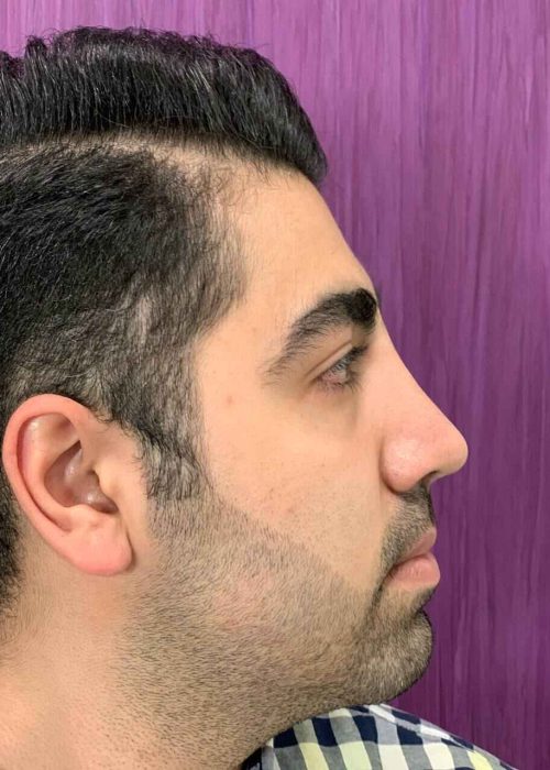 مهدی کریمی (6)