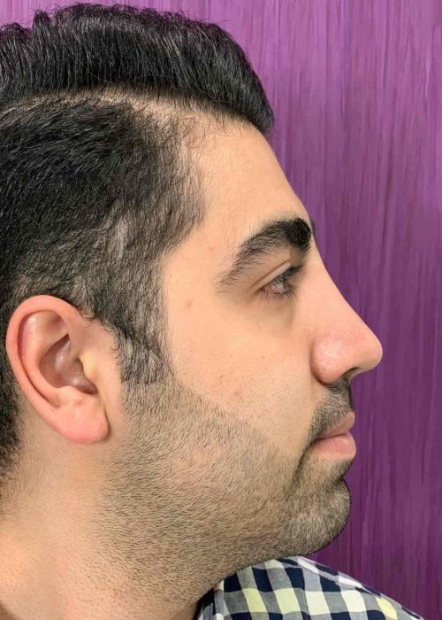 مهدی کریمی (7)