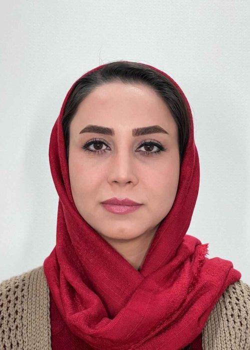 مهدیه حسنی (10)