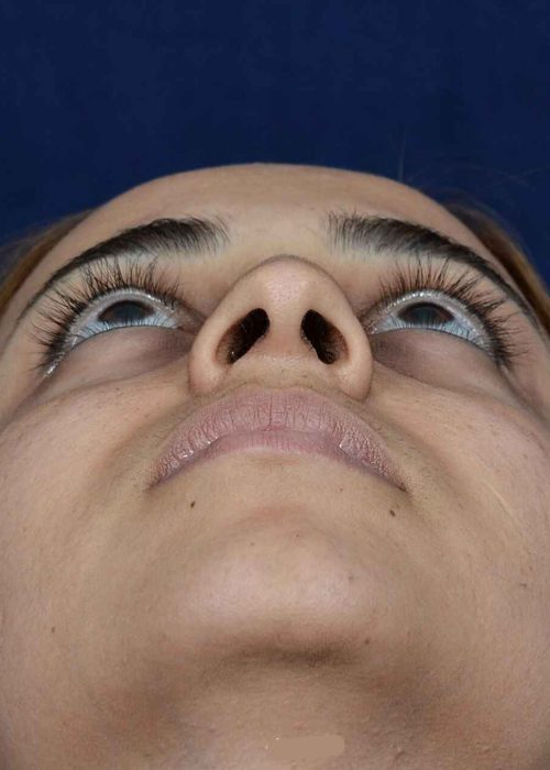 مهدیه حسنی (2)