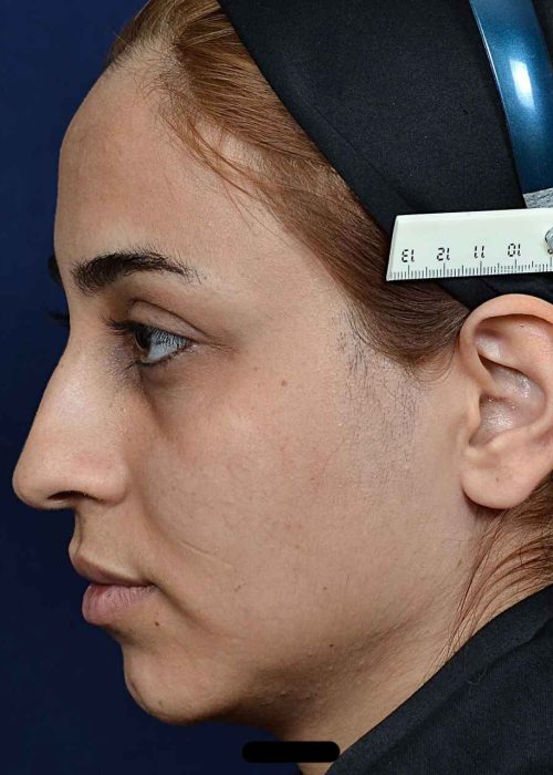 مهدیه حسنی (4)