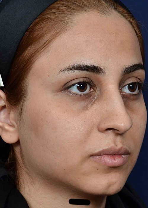 مهدیه حسنی (6)