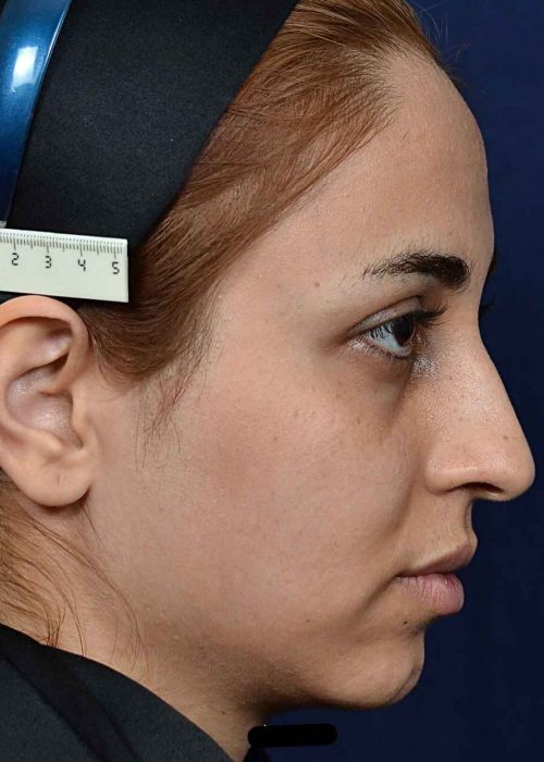 مهدیه حسنی (7)