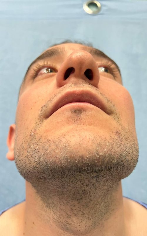 مهرداد-احمدی (10)-min