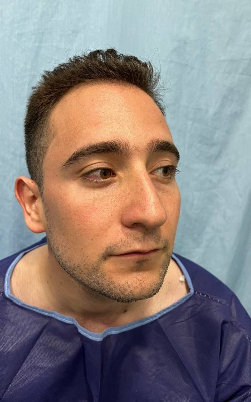 مهرداد-احمدی (11)-min