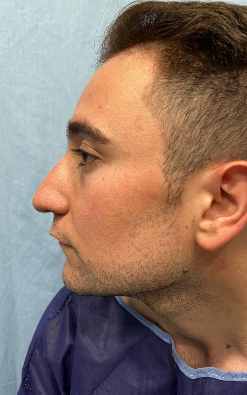 مهرداد-احمدی (12)-min