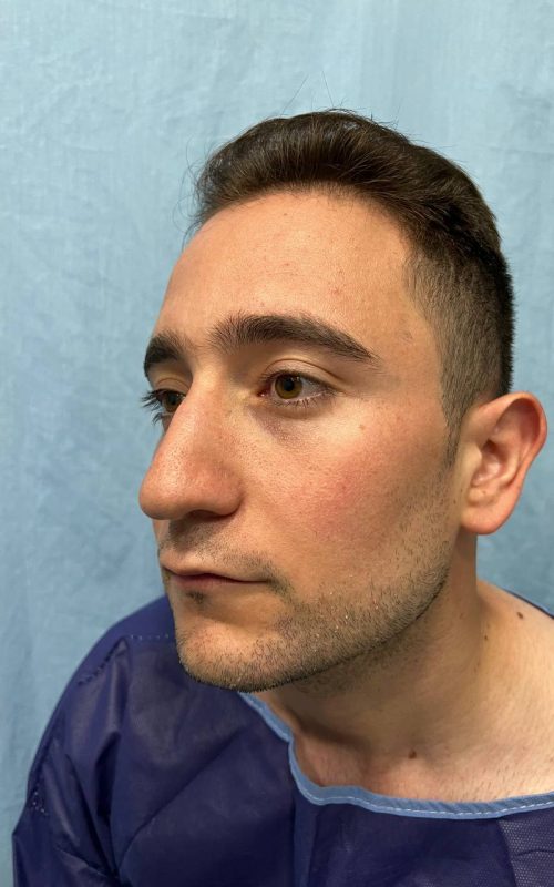 مهرداد-احمدی (13)-min