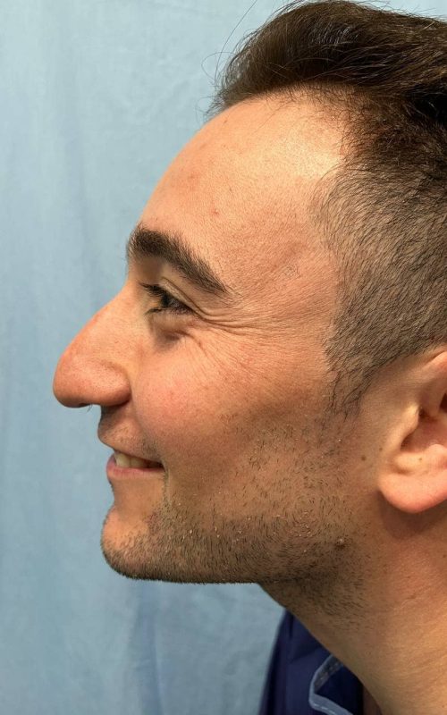 مهرداد-احمدی (14)-min