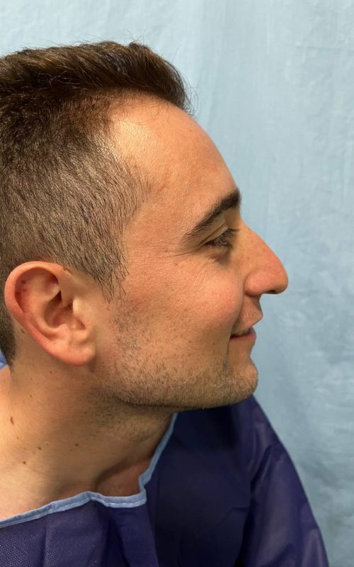 مهرداد-احمدی (16)-min