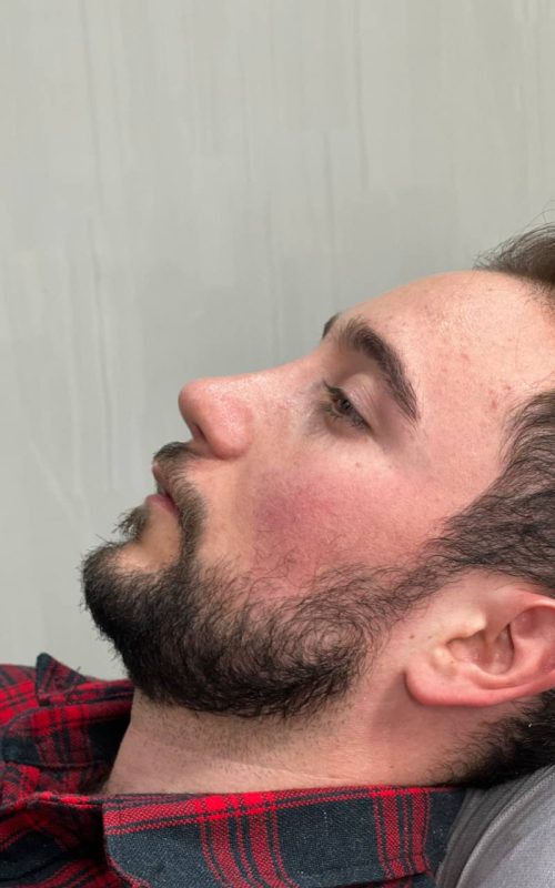 مهرداد-احمدی (2)-min