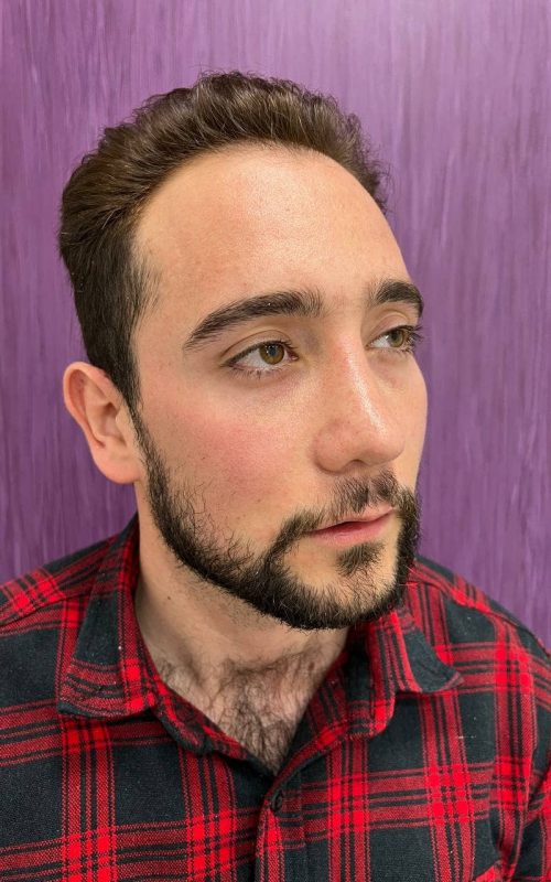 مهرداد-احمدی (4)-min