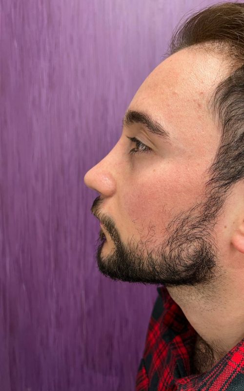 مهرداد-احمدی (5)-min