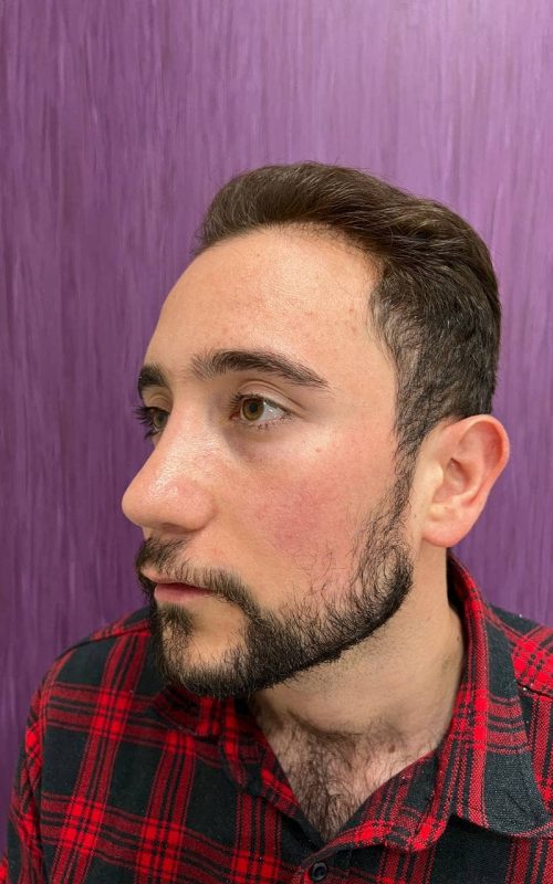 مهرداد-احمدی (6)-min