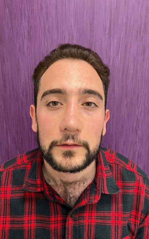 مهرداد-احمدی (7)-min