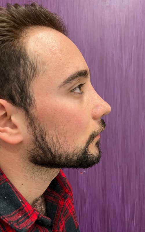 مهرداد-احمدی (8)-min