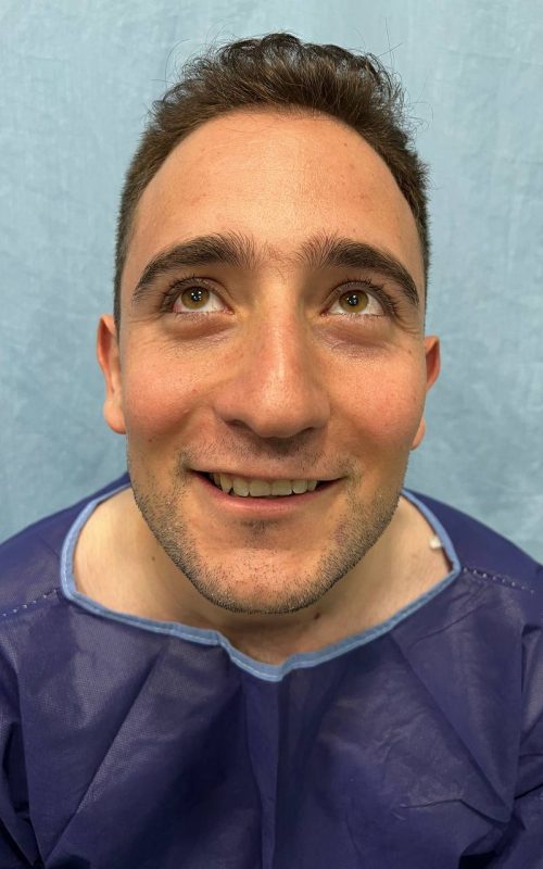 مهرداد-احمدی (9)-min