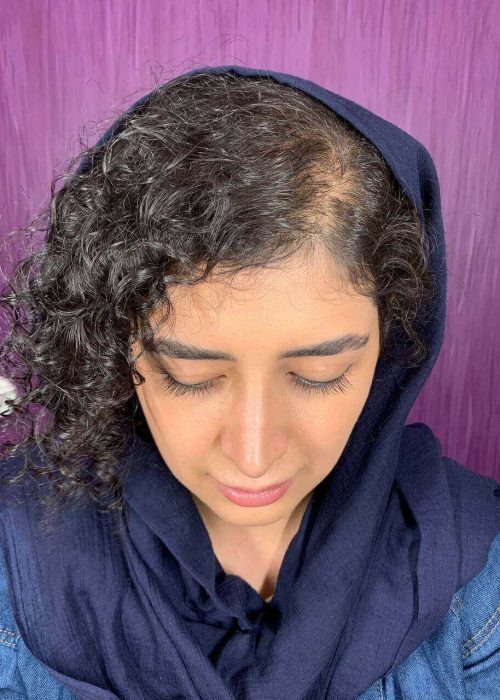 نادیا انتخابی (10)