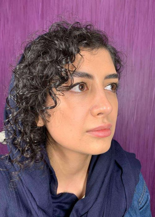 نادیا انتخابی (12)