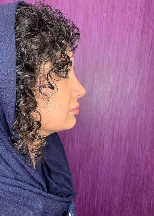 نادیا انتخابی (13)