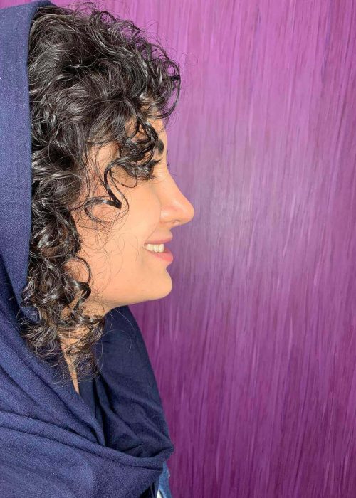 نادیا انتخابی (14)