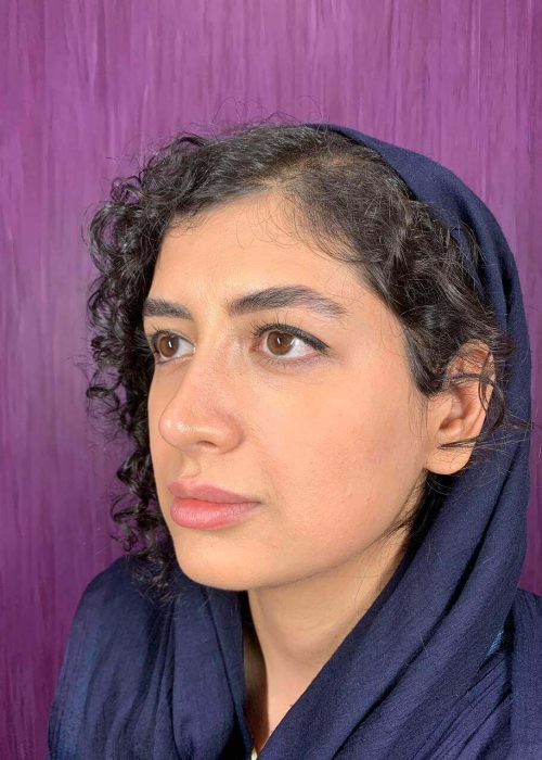 نادیا انتخابی (15)