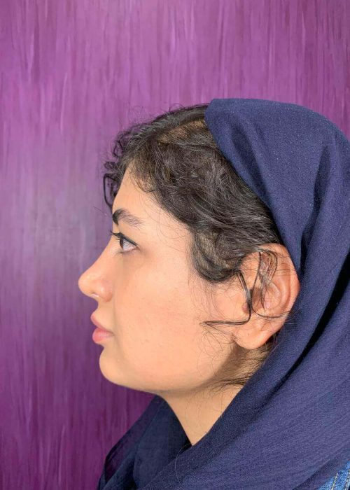 نادیا انتخابی (16)