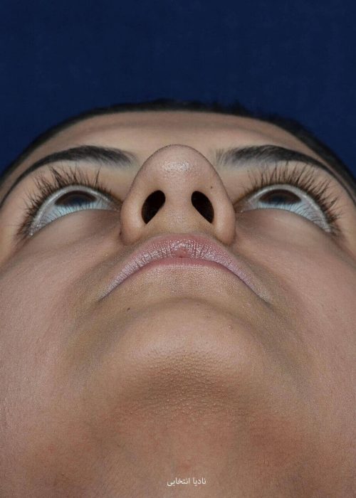 نادیا انتخابی (3)