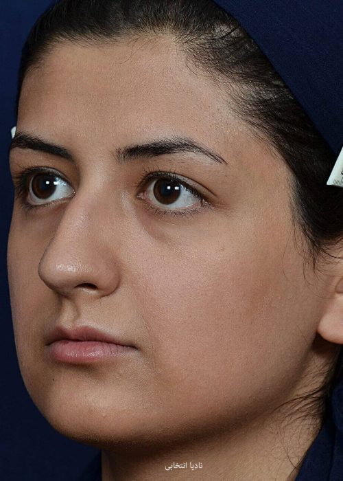 نادیا انتخابی (6)