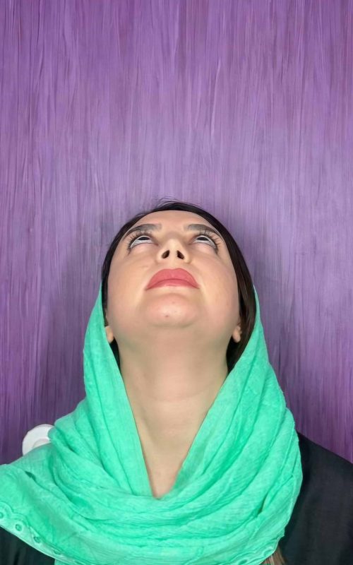 نسترن-صلاحی (1)