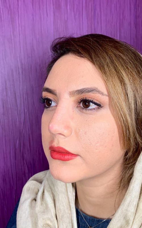 نسترن-صلاحی (11)