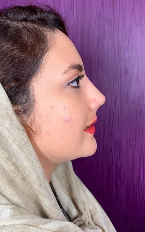 نسترن-صلاحی (12)