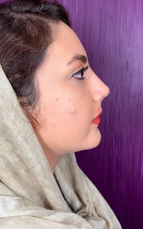 نسترن-صلاحی (13)