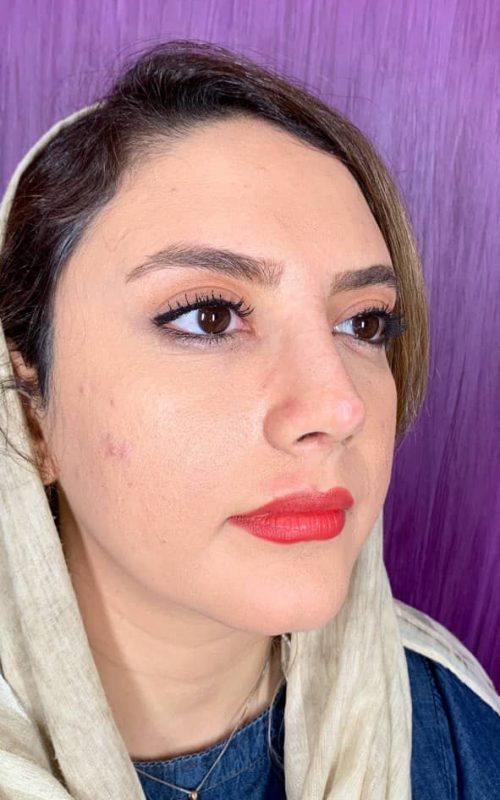 نسترن-صلاحی (14)