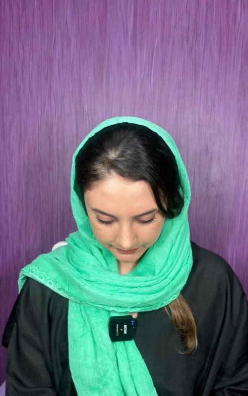 نسترن-صلاحی (2)