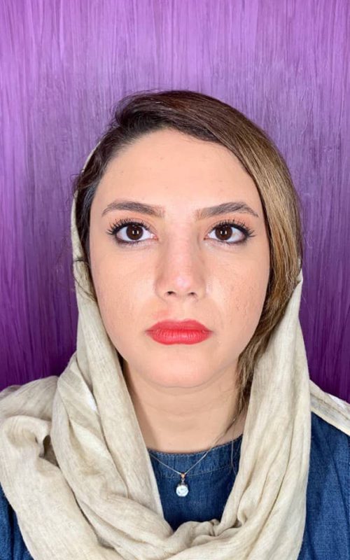 نسترن-صلاحی (3)