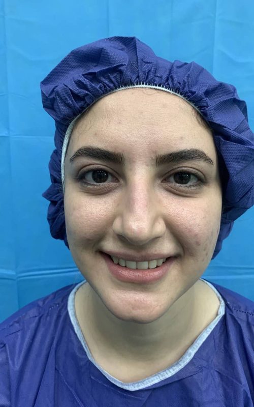 نسترن-صلاحی (4)