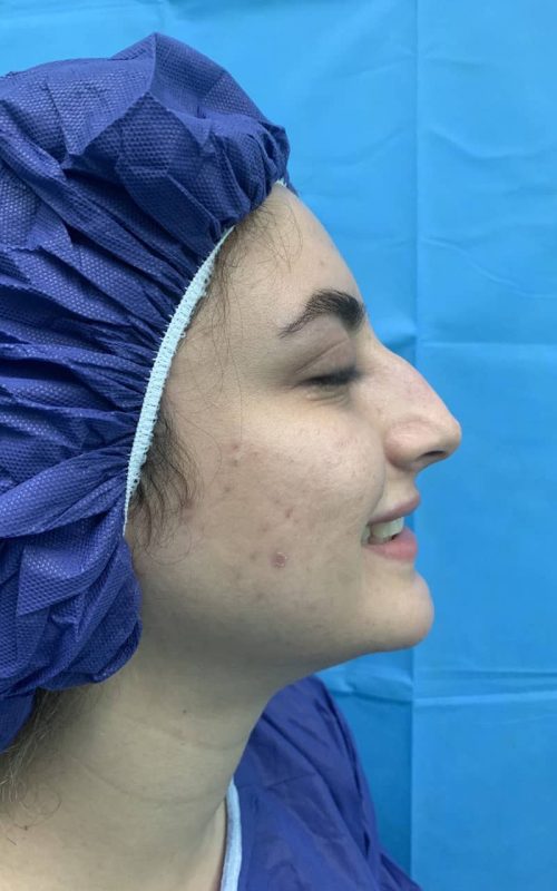 نسترن-صلاحی (5)