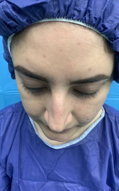 نسترن-صلاحی (7)