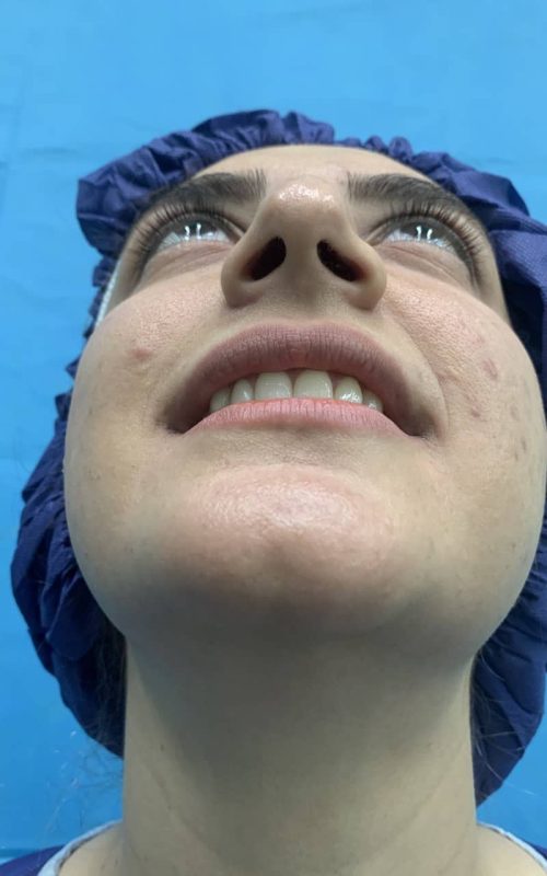 نسترن-صلاحی (8)