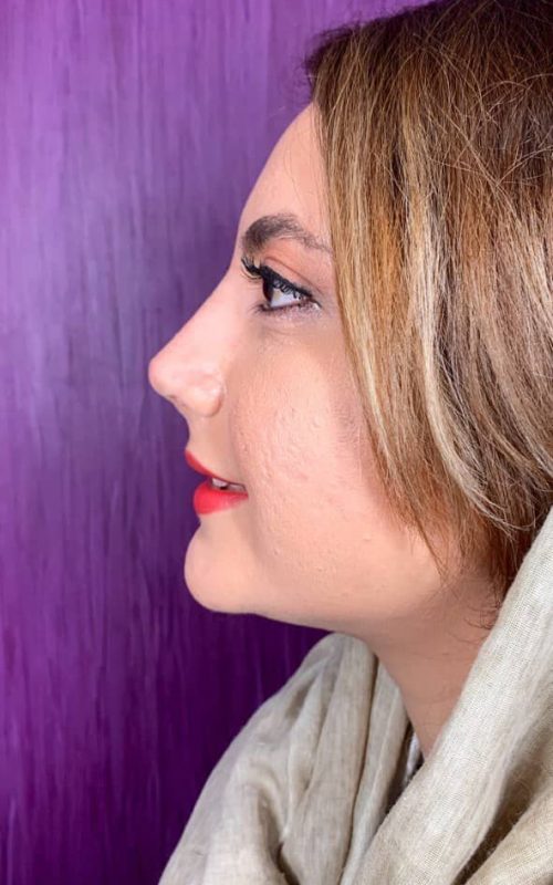 نسترن-صلاحی (9)